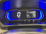 ナビゲーション、ETCなど各種用品もご要望に応じてお見積りさせて頂きます!