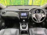エクストレイル 2.0 20Xt エマージェンシーブレーキパッケージ 