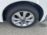 タイヤサイズ 155/65R14★スタッドレスタイヤ・アルミホイールのご注文もお待ちしております★