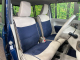 ドライバーによって運転しやすいポジションは異なり、あの車はどうなのか不安なこともありますよね。気になるお車は店頭で乗り込んでご確認いただけます♪