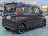 日産ならではの安心や保証が充実。幅広い価格帯をはじめ、充実のラインアップを誇る日産の中古車です。お車選びのお手伝いを一緒にさせていただきたいと思いますのでよろしくお願いいたします。