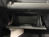 【グローブボックス】車検証入れ収納♪