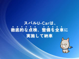 豊富な知識と経験のあるディーラーメカニックがお車を整備、点検させていただきます。