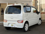 お車の購入時に利用できる特別低金利ローンを用意。月々の支払額を抑えられるため、ワンランク上の車種や装備の充実したモデルも無理なく検討でき、購入時の資金計画も立てやすくなります!