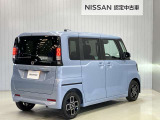 【安心安全点検】納車後に無料1ヶ月点検を実施しております★お車で気になるところなどがあればお伝えください。
