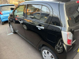 中古車・新車販売・買取・車検・一般整備、鈑金塗装までお車に関する事ならお気軽にお問い合わせください。