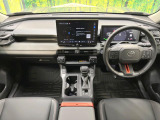RAV4  アドベンチャー