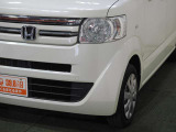 ☆仕入先が不明なお車は取り扱いません!全車修復歴なし!走行管理システムにてチェック済!!