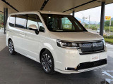 点検・車検をパッケージしたお得な、まかせチャオ!6ヶ月ごとの定期点検・エンジンオイル交換を実施しお客様の愛車を洗車&室内清掃してお返しします!!詳しくは、スタッフまでお問い合わせください。