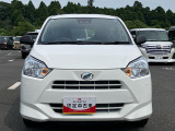 残価設定、通常クレジットと合わせた、お車購入時にしか加入できない大変お得な自動車保険もございます!現金購入予定だったお客様もこの保険に入るためにローンを組む方も増えております。詳細はスタッフまでどうぞ