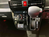 納車前にはプロのメカニックが、各部の点検を行います。ディーラーにしか出来ない品質、そしてサービスできっと満足していただけると思います!