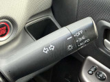 ●仕入れ段階で徹底したチェックを行い、厳しい審査にパスした車だけを展示・販売しています。弊社ではこれをプロチェックと呼び、数十の独自チェック項目に基づき、車の状態を調べ上げています。