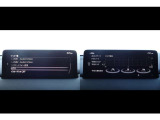 【マツダコネクト】ラジオ・テレビ/Bluetoothオーディオ、その他アプリケーションなどの機能で楽しむことができます。