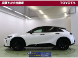 駐車時などの衝突の回避や軽減を図る【PKSB】で安心を、道路標識をディスプレイで確認できる【RSA】で見落とし防止をサポート。【クリアランスソナー】がトラブルを未然に防ぐサポートをしてくれます。