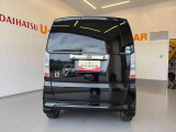 ★当店は新車ディーラーが運営しておりますのでご購入後は、もちろんディーラーの整備点検を実施し提供いたします。