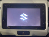 ハスラー X 