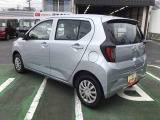 お支払い総額は、千葉県内でのお乗り出し価格になります(車庫証明取得費用・希望ナンバー・オプション費用は含まれておりません)。千葉県外のお客様には+11,000円別途