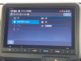 ◆北海道、東北、関東、中部、関西、中国、四国、九州、沖縄、全国各地どこからでも対応可能です!!お気軽にガリバーにお気軽にご相談ください!!