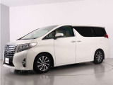 プライバシーガラス装着車両ですので、ご安心くださいませ!