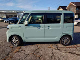 この当店お勧め車両を写真にてご紹介させていただきますので宜しくお願い致します。