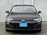 【Das WeltAutoの品質】良質のベース車両だけを厳選。お客様に最適な1台をご提案致します。