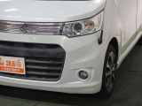 ☆仕入先が不明なお車は取り扱いません!全車修復歴なし!走行管理システムにてチェック済!!