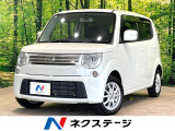 禁煙車 スマートキー HIDヘッド ETC オートエアコン オートライト