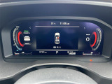 エクストレイル 1.5 G e-4ORCE 4WD ワンオーナー