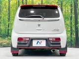 安心の最長10年・走行無制限保証(有償)をご用意。保証内容も充実はもちろん、無料点検&オイル交換や、年中無休の全国・24時間ロードサービスも付帯されておりますのでご安心下さい。