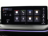 『Google搭載Honda CONNECTディスプレー+ETC2.0車載器』Honda CONNECT対応で、多彩な機能と操作のしやすさ特徴です!