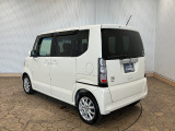 仕入れた車は隅々までチェックを行い、安全の確認を致します!不具合のあるものは、きちんと整備を行い、安全な状態で納車させて頂いてます☆