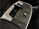 【オートローン】弊社ではBMWオートローンをご利用いただけます。スタンダードローン(均等払い)、バリューローン(残価設定型)からお選びいただく事が出来ます。