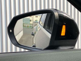 自動車保険もアウディでご加入下さい。アウディブランド保険をご案内いたします。お車もアウディ、メンテナンスもアウディ、自動車保険もアウディ、アウディの事は、アウディ正規ディーラーにお任せ下さい。