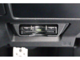 ETC付車でないと入れない高速入口が増えてきています。ETCは必需品です。