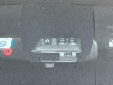 ヴォクシー 2.0 ZS 煌 