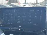 ハリアー  Z 修復歴無し