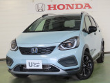 お車をお探しのお客様、ご購入までの流れや疑問点など一つ一つ丁寧にご説明させていただきます。 お客様にご納得頂ける一台を一緒にお探しさせて頂ます.