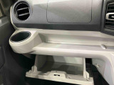 弊社では、お車を納車してからが本当のお付き合いのスタートだと思っています。お客様に頼りにされる「お店」を目指しています!