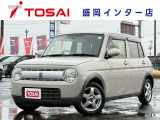 ご覧いただき、誠にありがとうございます。お車についてのご質問やご要望等がございましたら、カーセンサー担当者までお申し付け下さい。お問合せはフリーダイアル0066-9711-893907まで