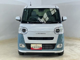 軽自動車の契約・登録には、お認印と住民票(登録名義人のみでOK)が必要です。お急ぎの方は、事前にご用意いただけましたら、納車までの流れがスムーズになります。