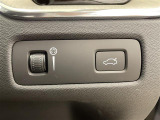 ◆全国納車可能です。納車方法及び費用につきましては、お気軽にコーディネーターまでご相談ください。遠方のご納車の際も我々がしっかりサポートさせて頂きます。お気軽にスタッフまでご相談下さい。