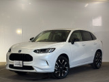 ホンダの軽自動車から普通自動車まで、幅広く取り扱っています!
