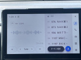 ◆北海道、東北、関東、中部、関西、中国、四国、九州、沖縄、全国各地どこからでも対応可能です!!お気軽にガリバーにお気軽にご相談ください!!