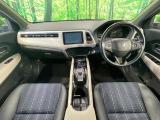 ヴェゼル 1.5 ハイブリッド Z スタイルエディション 特別仕様車