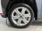 安心のオプションプラン♪メンテナンスがお徳な「ワンダフルパスポート」!!メンテナンスをお得なパックでご提供いたします。(一部対象外のクルマ有り)
