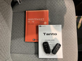 より多くの一般の方へ車を届けれればと思っておりますので同業者様への販売は極力控えさせて頂いております。ご了承下さい。