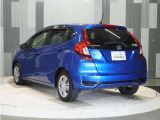 色々なお店で販売しているHonda車ですが、アフターサービスも全てお任せ頂けるのは「HondaCars正規販売店」だけ!ご納車後もお住まいの地域の販売店にて アフターサービスをお任せいただけます。