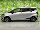 シエンタ 1.5 G 