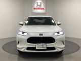 【Honda認定中古車 U-Select】 エンジン、オーディオやカーナビ(社外品は除く)に至るまで保証をお付け致します。全国のホンダディーラーで保証と整備が受けられます。