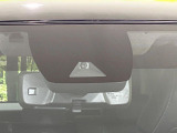 RAV4 2.0 G Zパッケージ 4WD 
